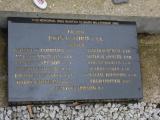 image of grave number 943655